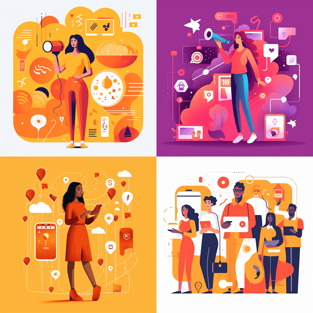 qynzi_1000_Prompt6InfluencerMarketingAdsthatfeatureinfluencerswhac9f7582472f402e97c9ed3110f21d03