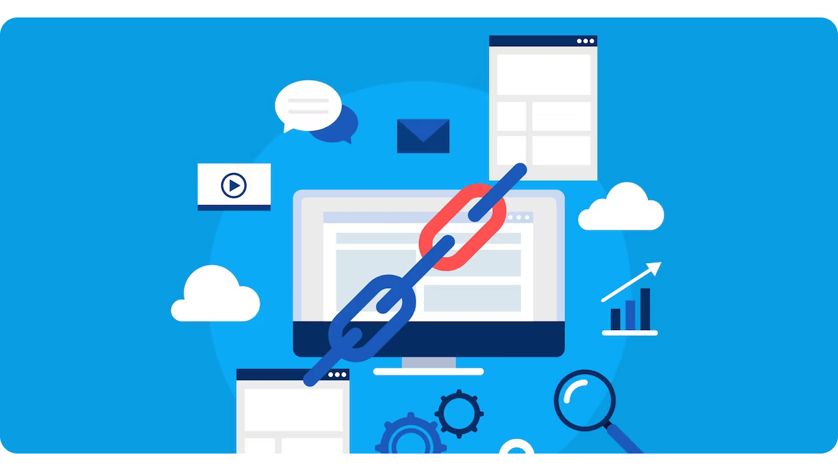 qyotk_1200_f9combination