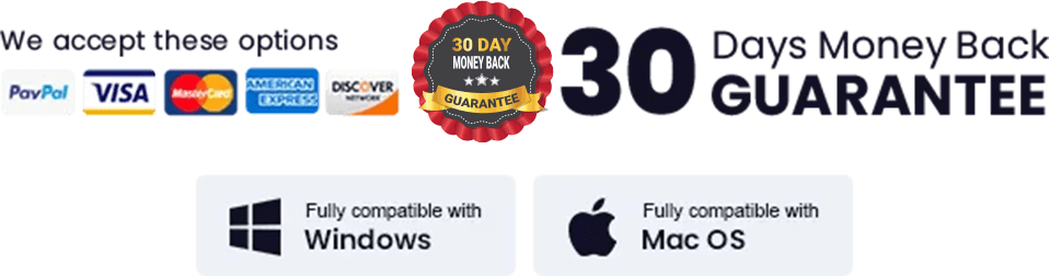 qyotk_958_guarantee1