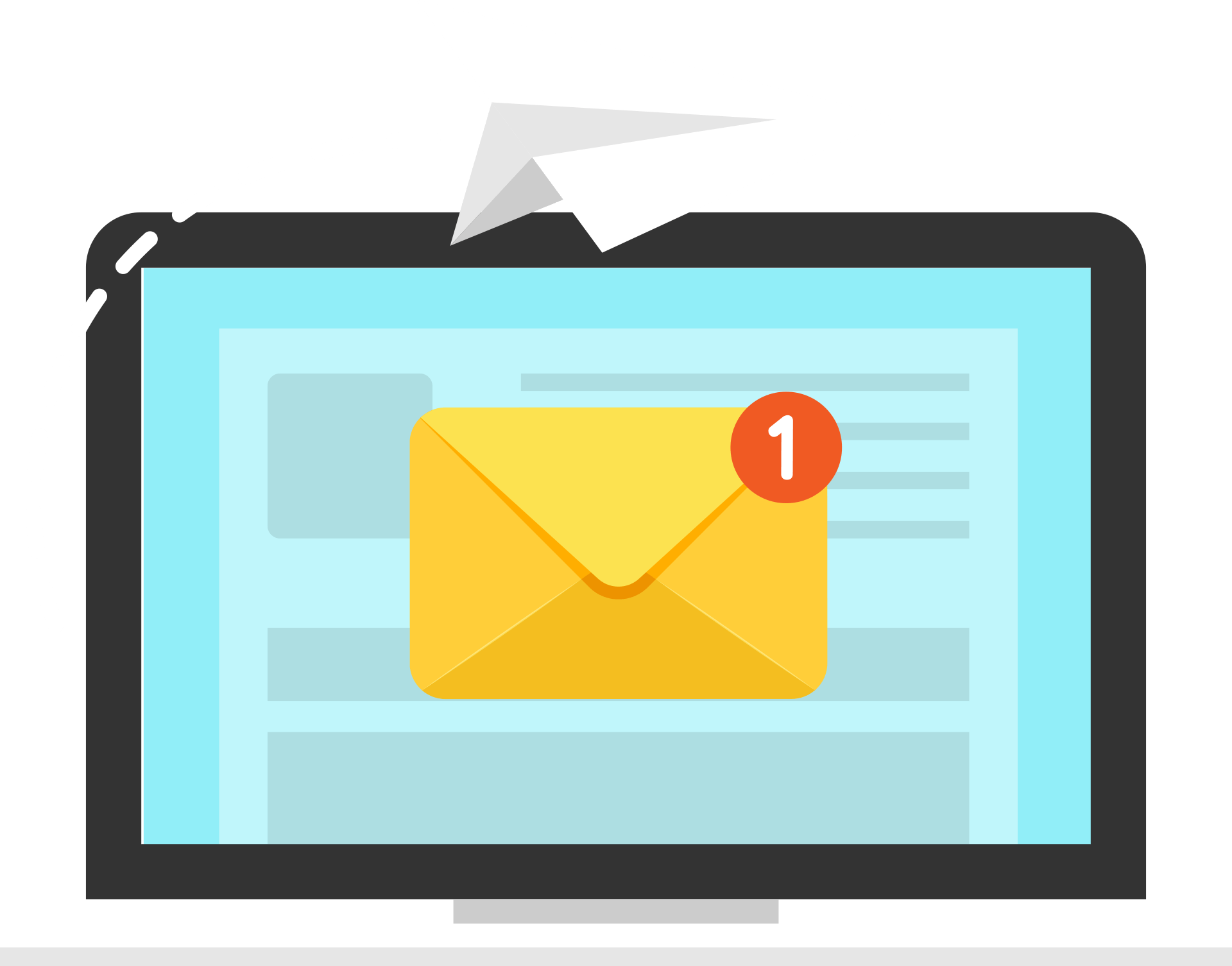 qzntm_1920_graphic10