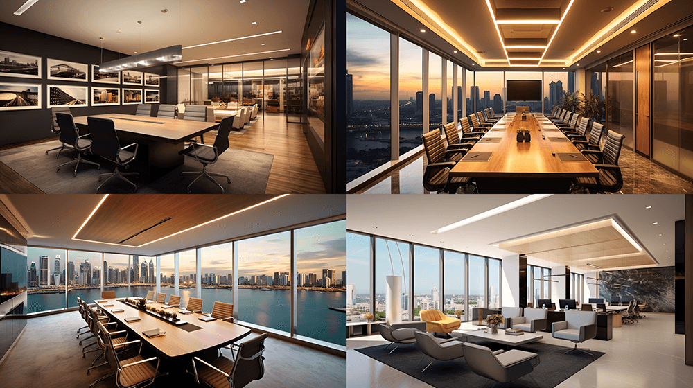 qznzc_1000_katty1234Showcasetheepitomeofprofessionalismwithcaptiva0028a617b64e44ba80a2d4fb41c445a8