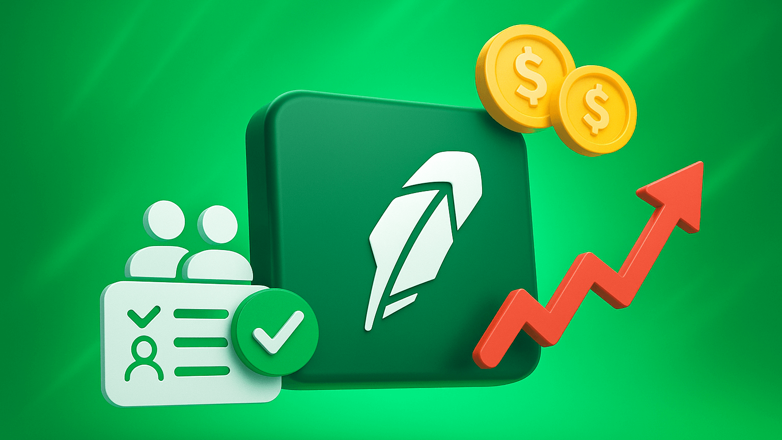 robinhood_m4mdg_1536