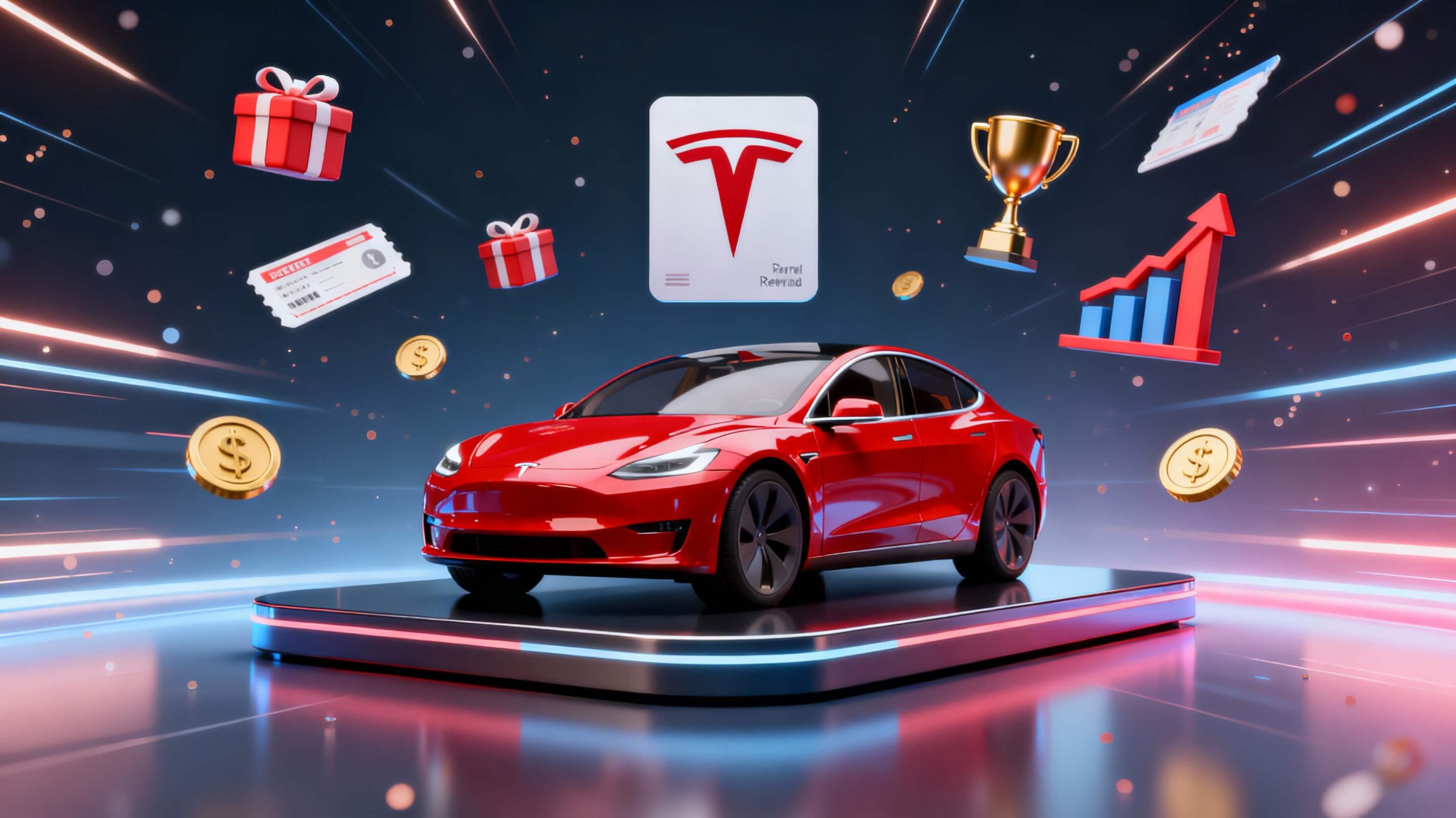 tesla_m2odi_2848