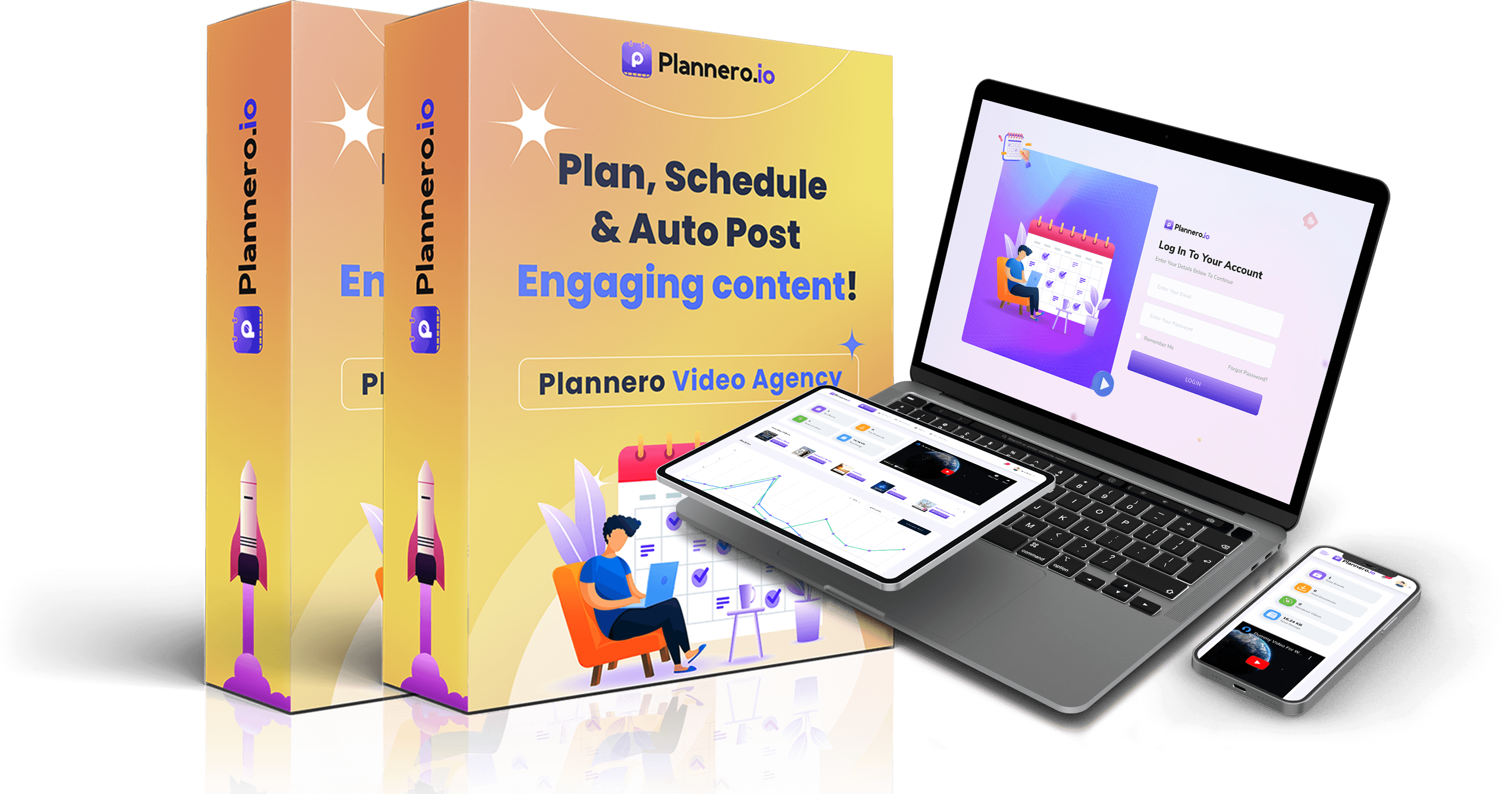 u0mtc_2910_videoagencycover