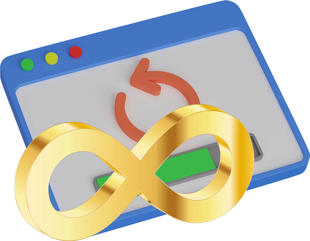 u1nty_1043_y5mza1043graphic6