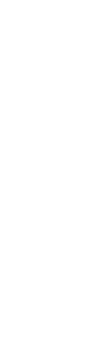 u2njq_300_arrow3