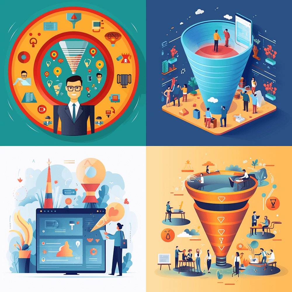 u3mje_1000_Prompt2CreateaRealisticVisualConceptfordigitalmarketa54cff5af7d04bb9a576f19954e8e5b3