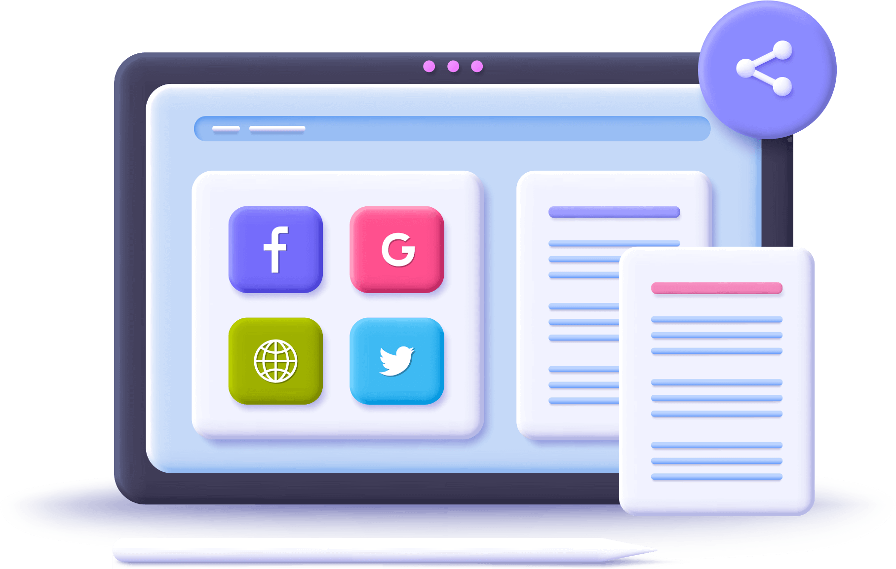 u3nji_1815_graphic12