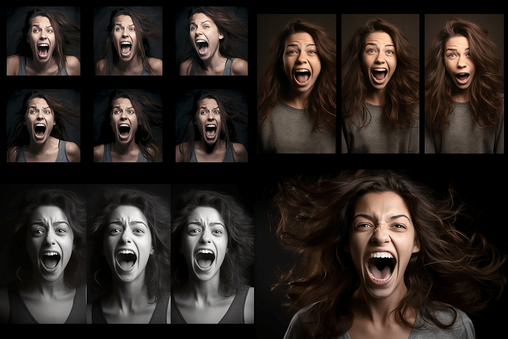 u3ntm_1000_katty1234Createaseriesofcaptivatingstockimagesthatpor4af56666c2e04c7899d6daef6fa82e5f