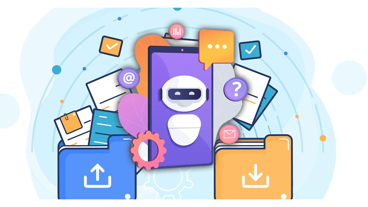 u4ndy_1200_f7multiplefiles