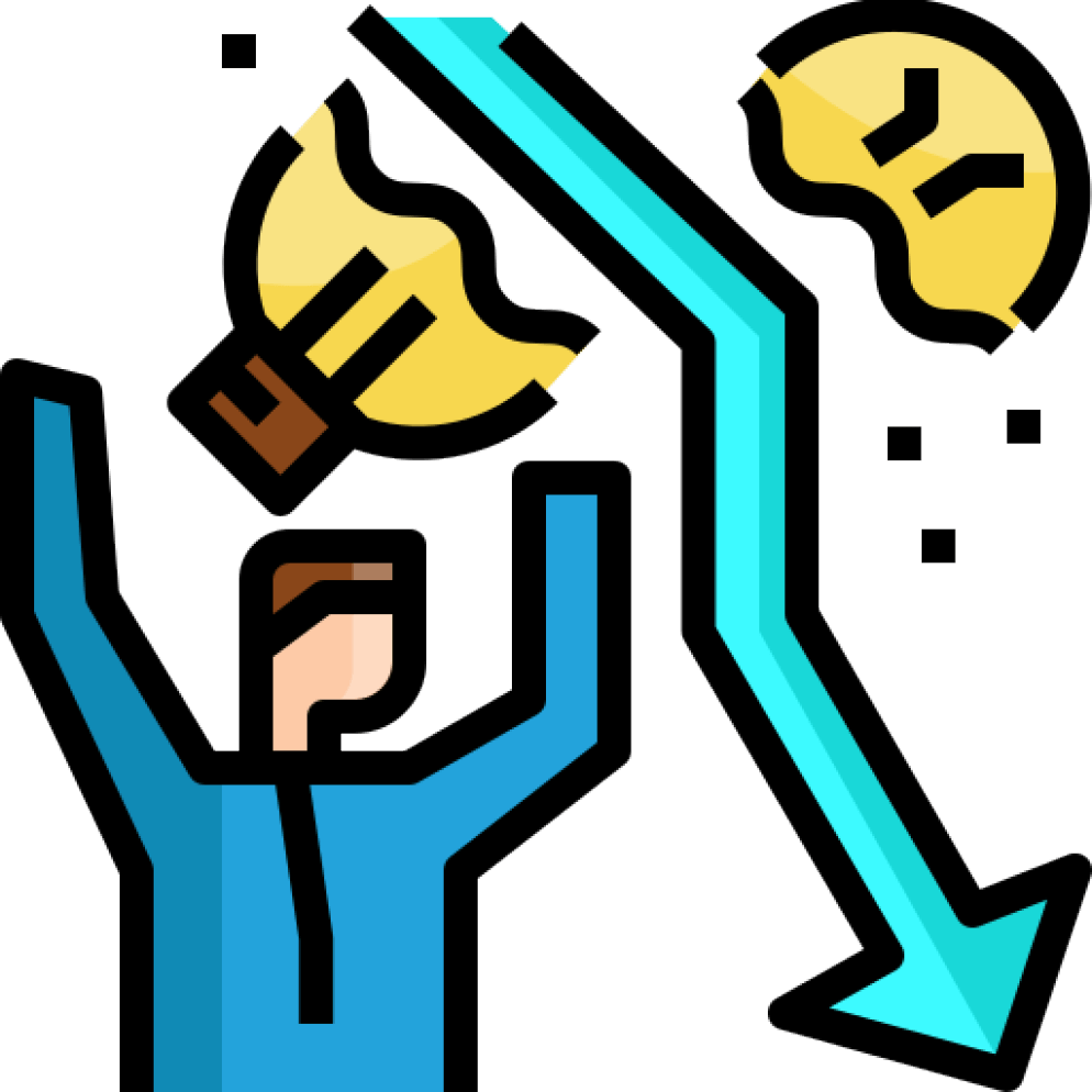 u4ntm_994_iconc2