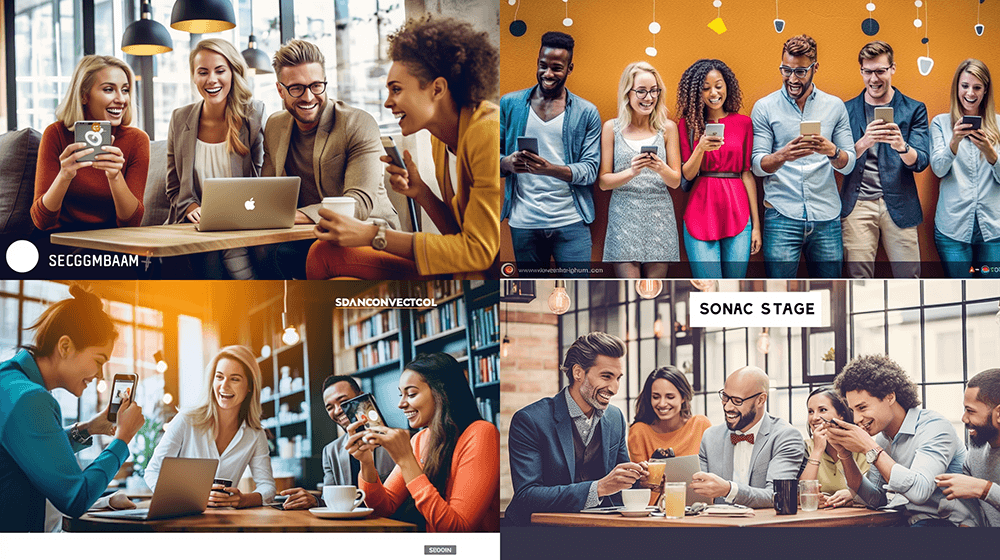 u4nzk_1000_katty1234ElevateYourSocialMediaGamewithEngagingStockIb158ad94f03042b091401d58cd131b71