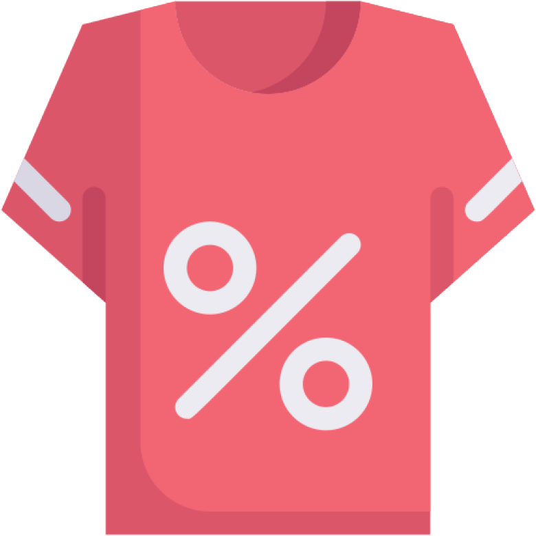 u5nji_780_iconb7