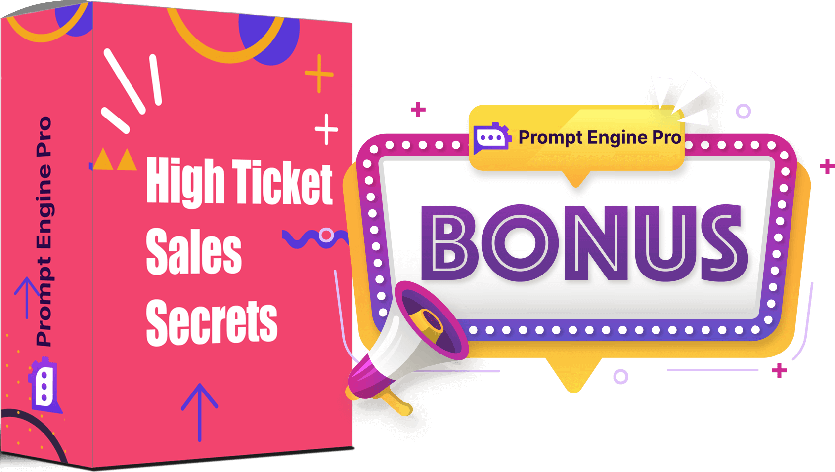 uwndg_1689_bonus7