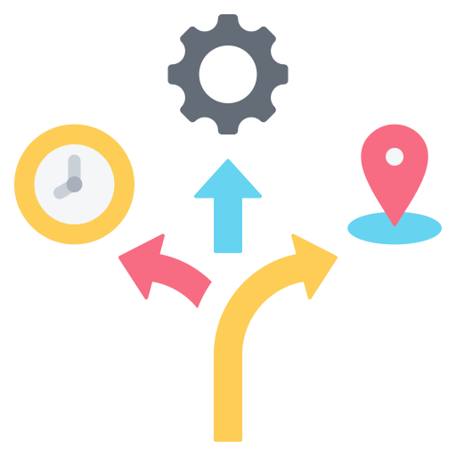 uwndy_512_flexibility1