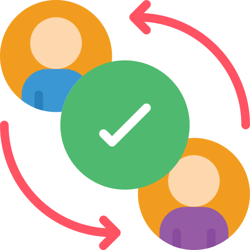 uwnzq_512_interactions