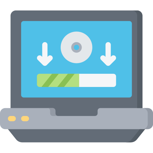 uwodu_512_computing