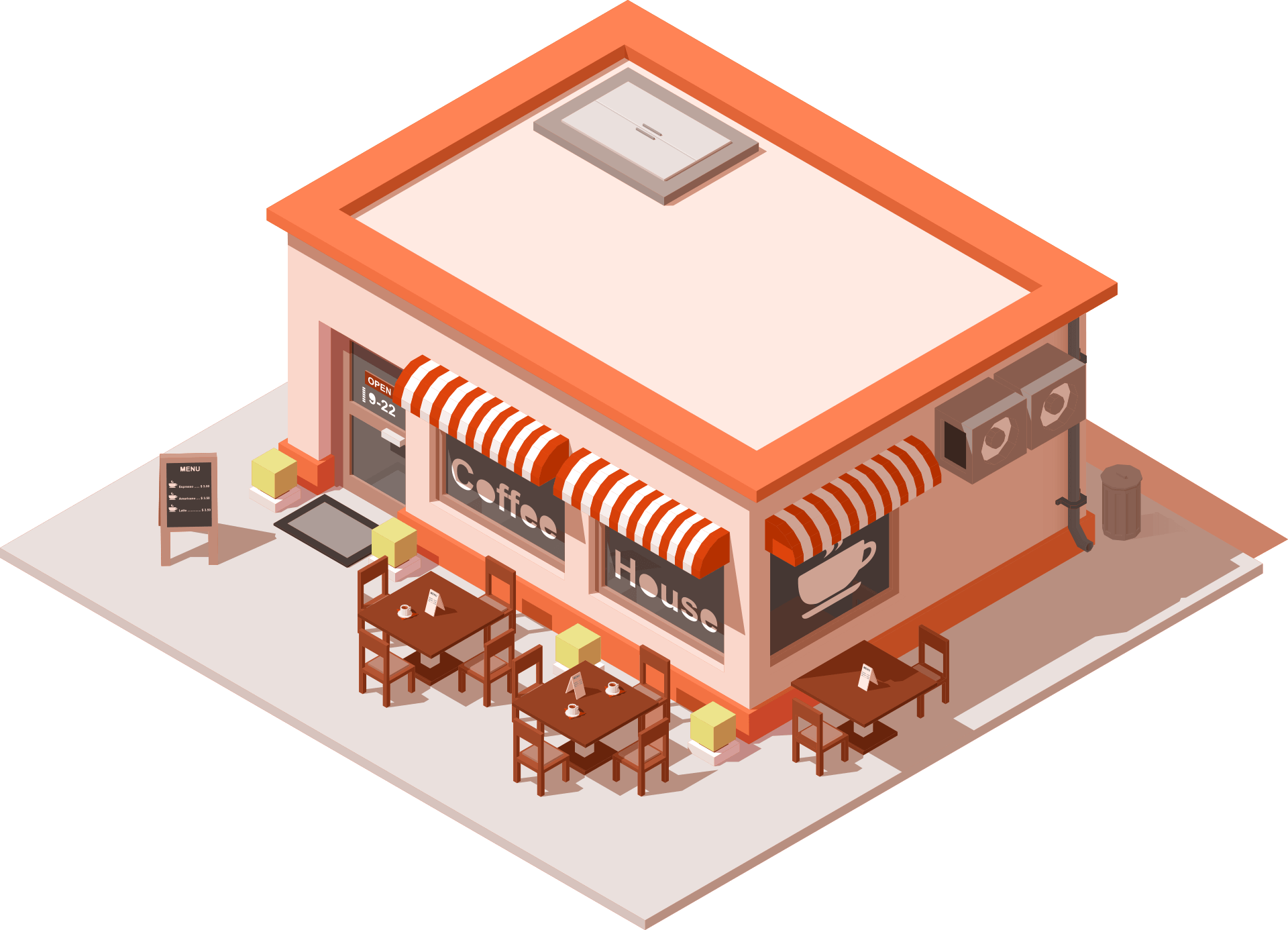 uxmdk_1920_graphica12