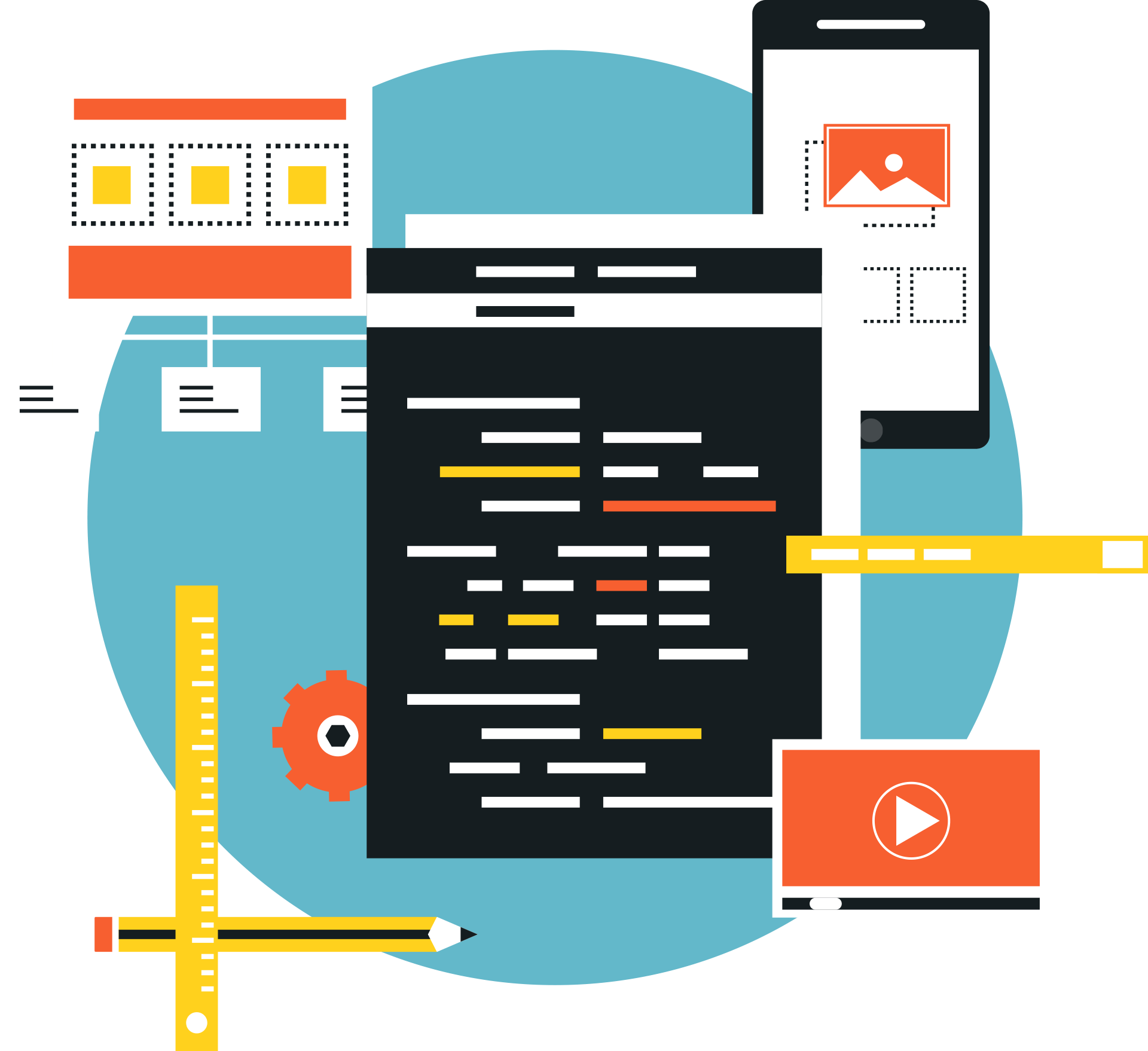 uymza_1920_graphic12