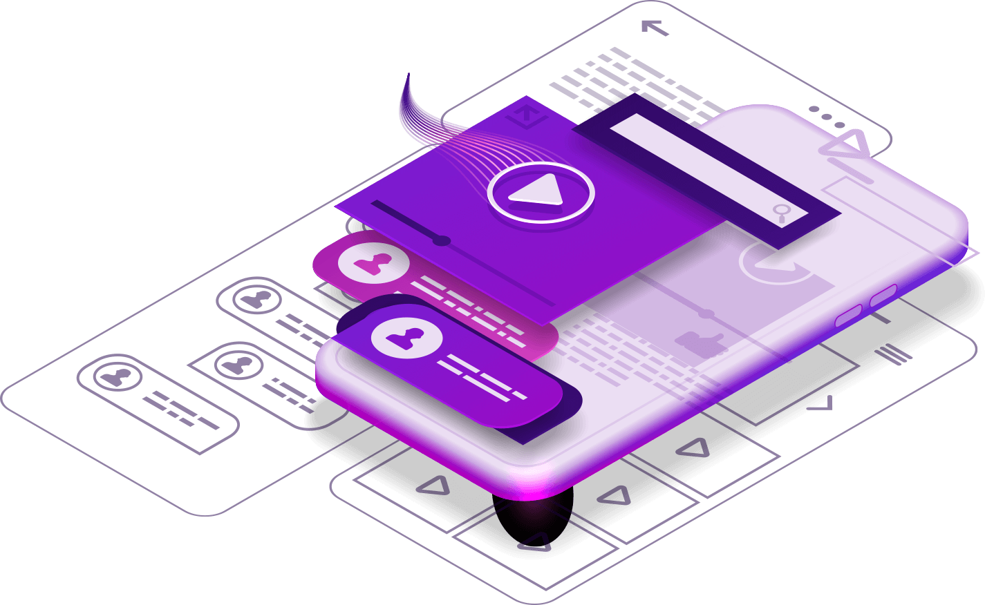 uyndy_1425_graphicc2