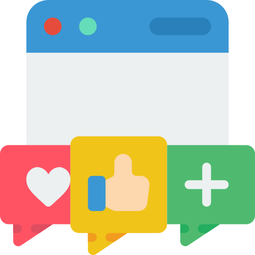 uzoti_512_webbrowser