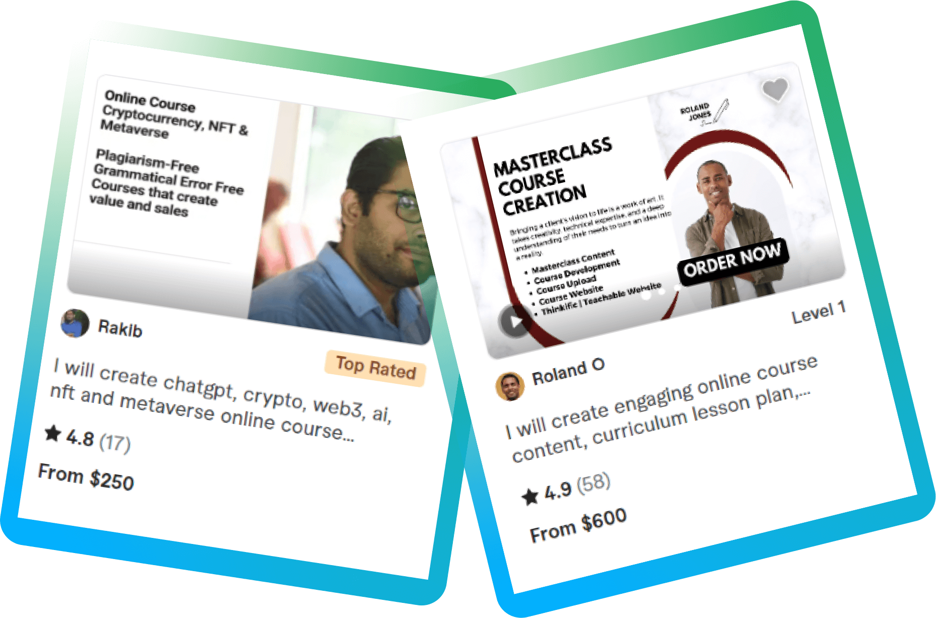 y0mdu_1858_graphic21