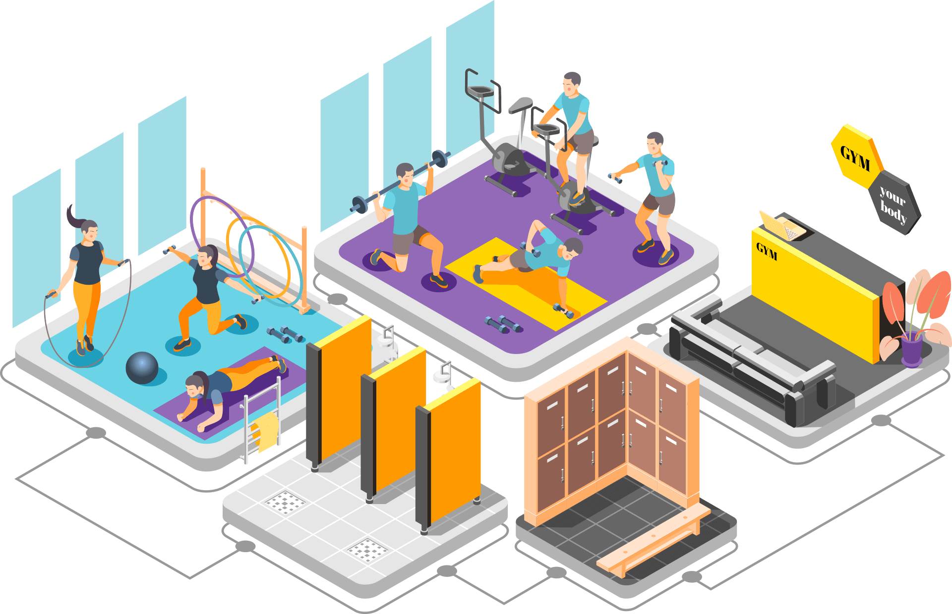 y2mdk_1920_graphica6