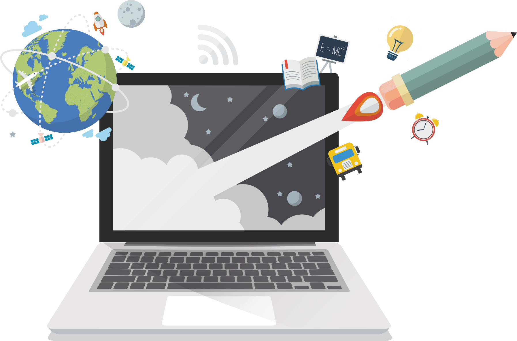 y2mdy_1794_ggraphica4