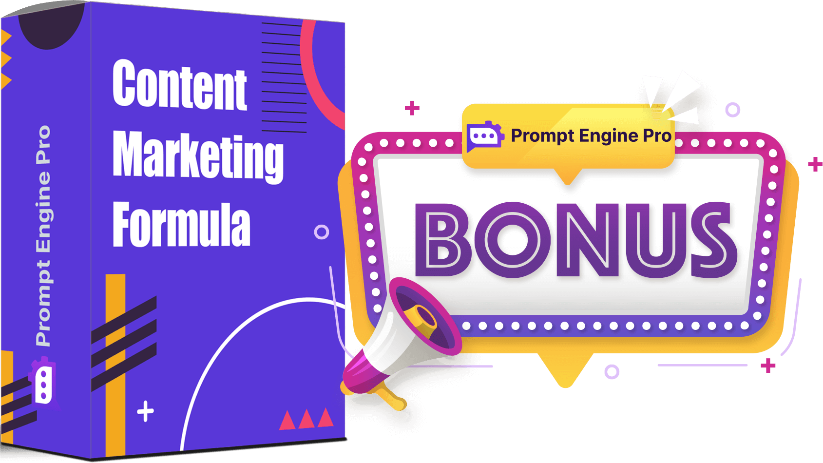 y2mjm_1689_bonus5