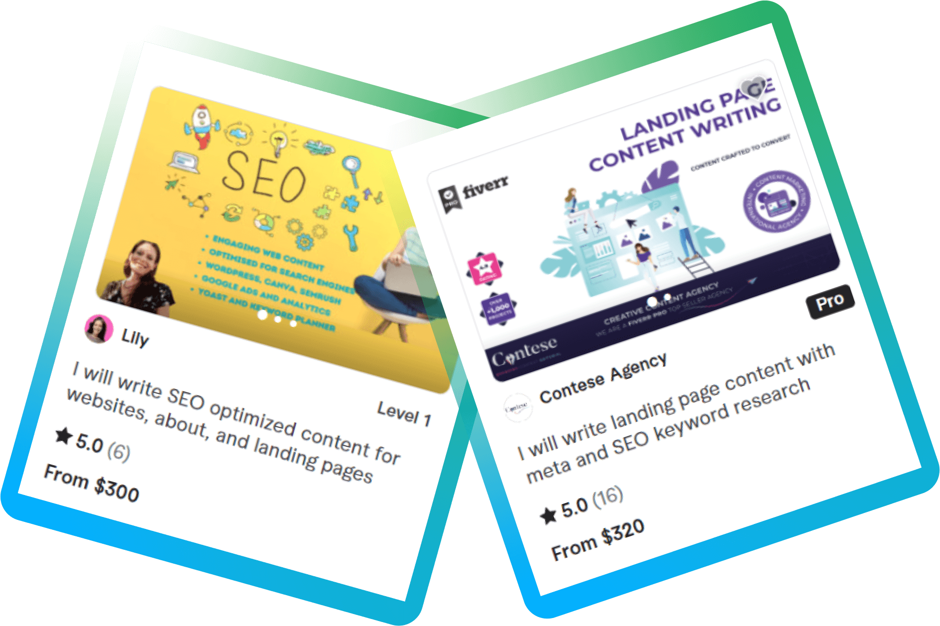 y2nzi_1888_graphic20