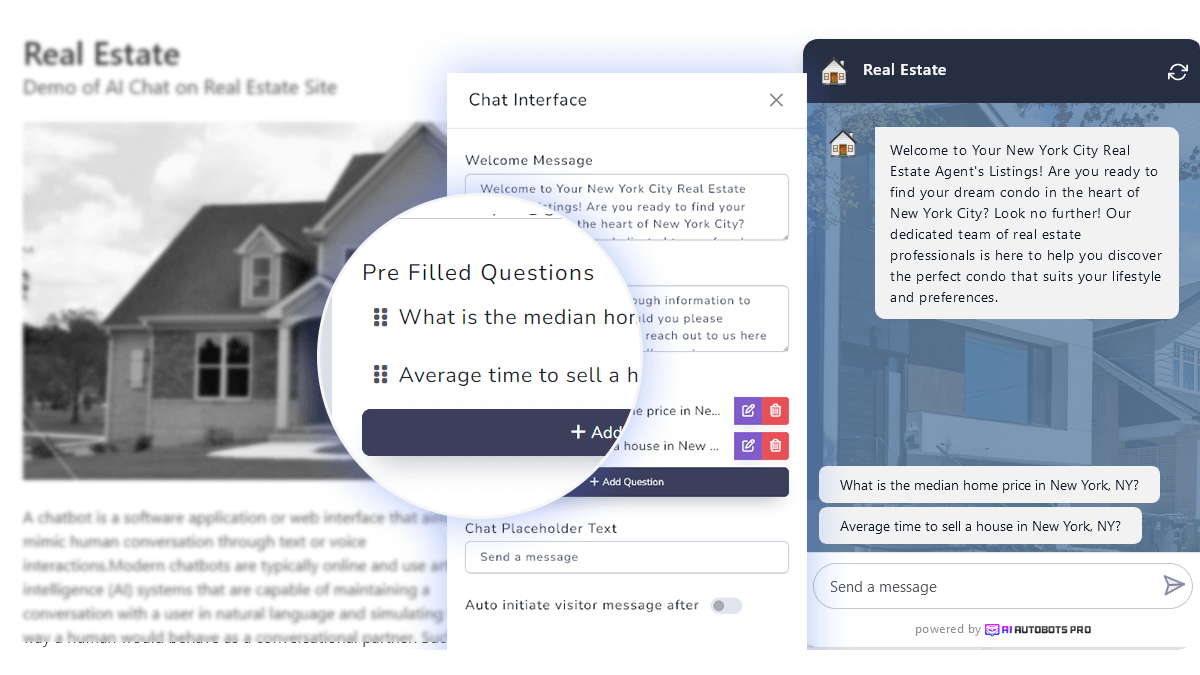 y3ndu_1200_f18prefilled