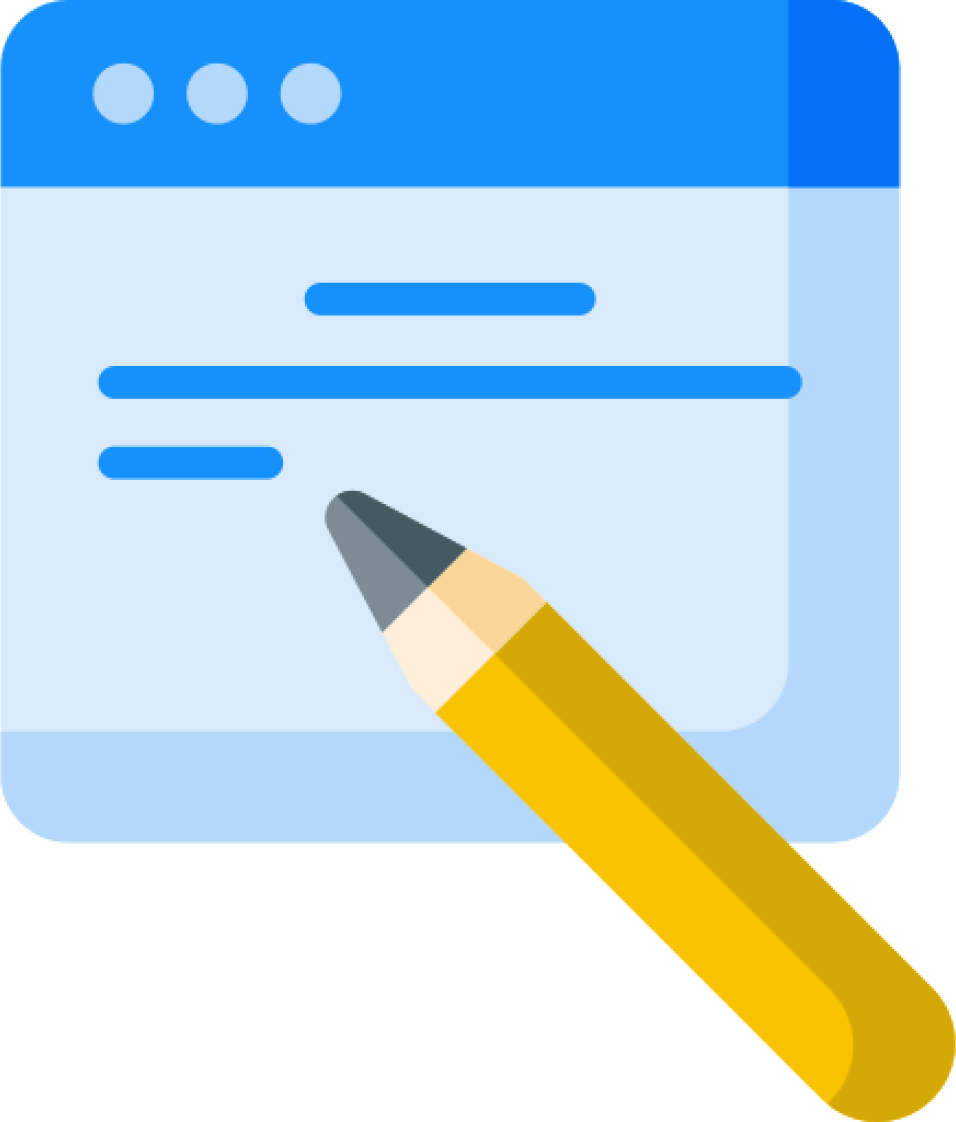 y3odi_956_iconf7