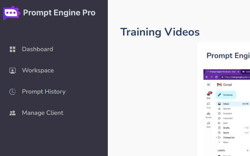 y5mze_800_17trainigvideos