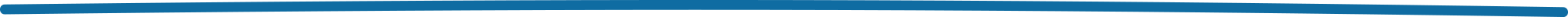 y5njy_1980_line1