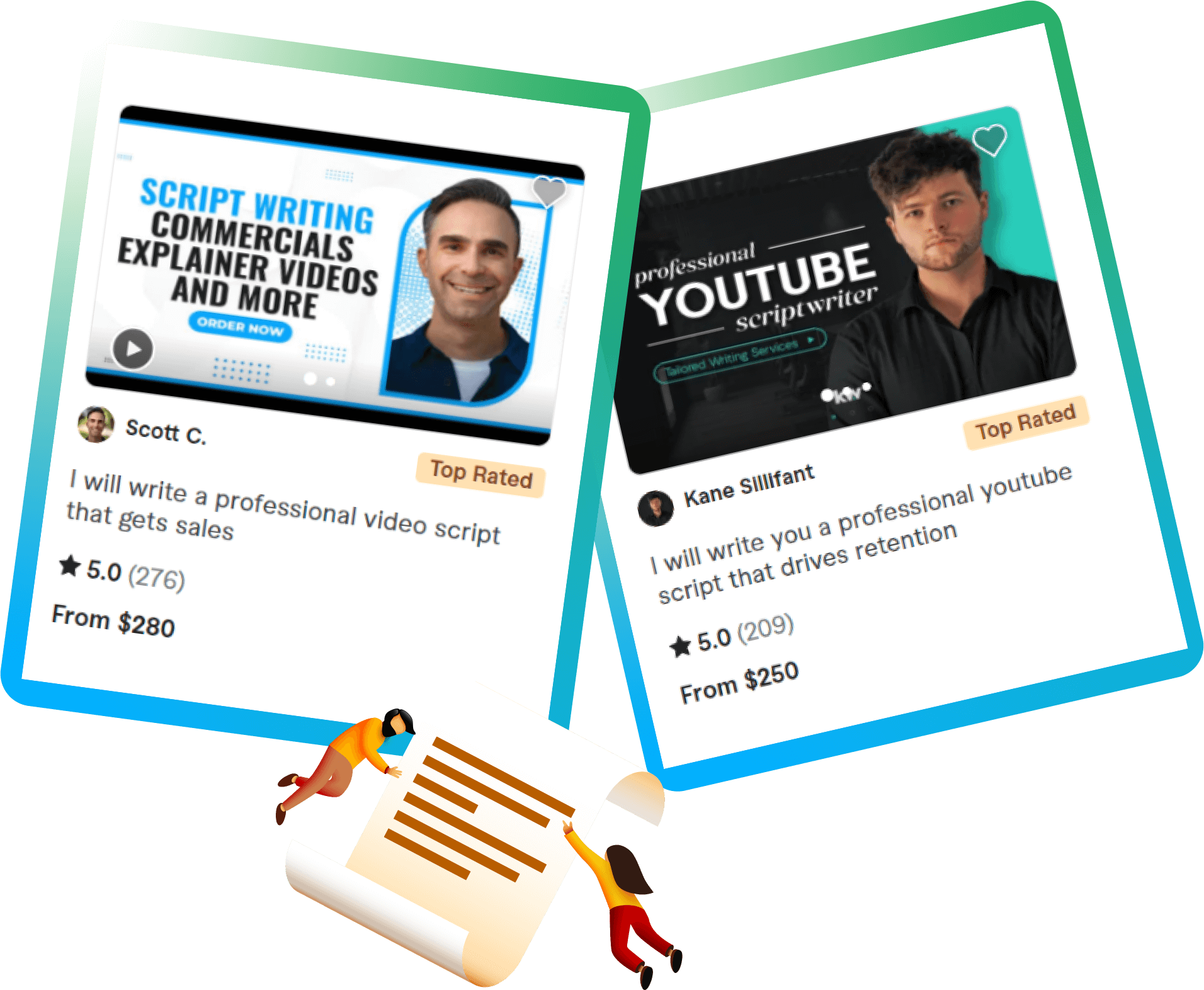 y5ode_1912_graphic17