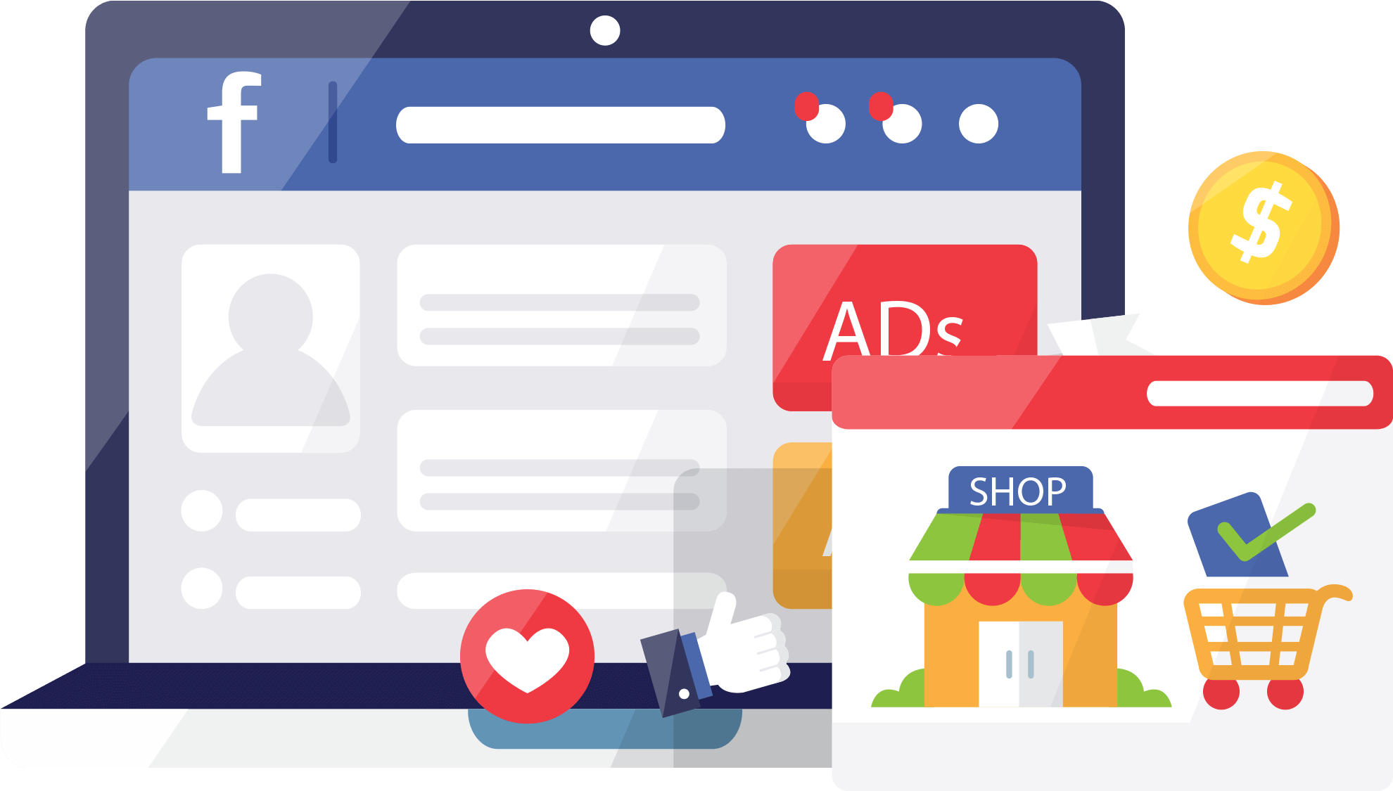 ywntc_1980_graphic10