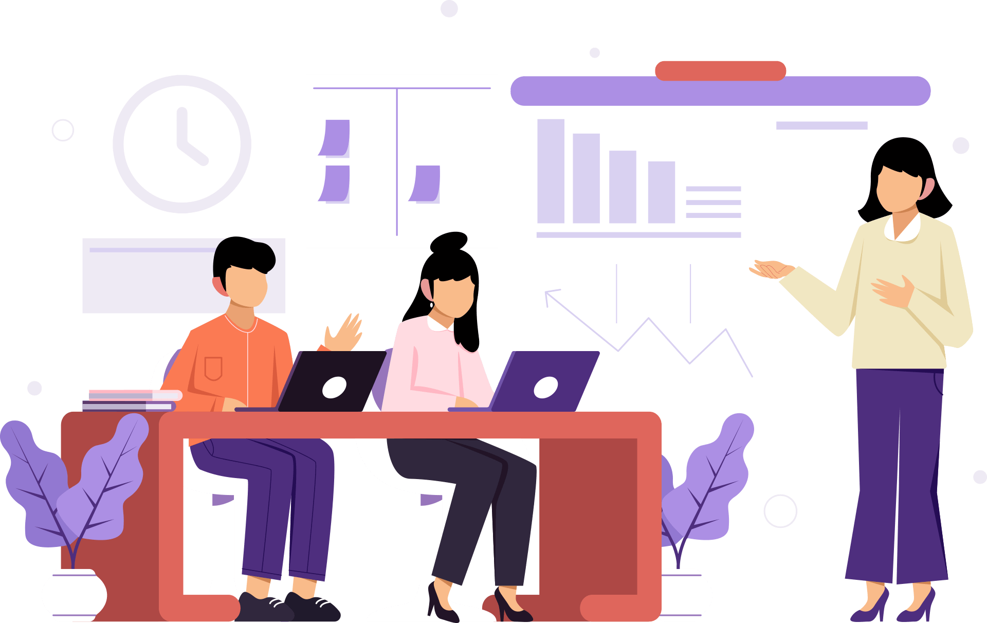 yxndk_1920_graphic13