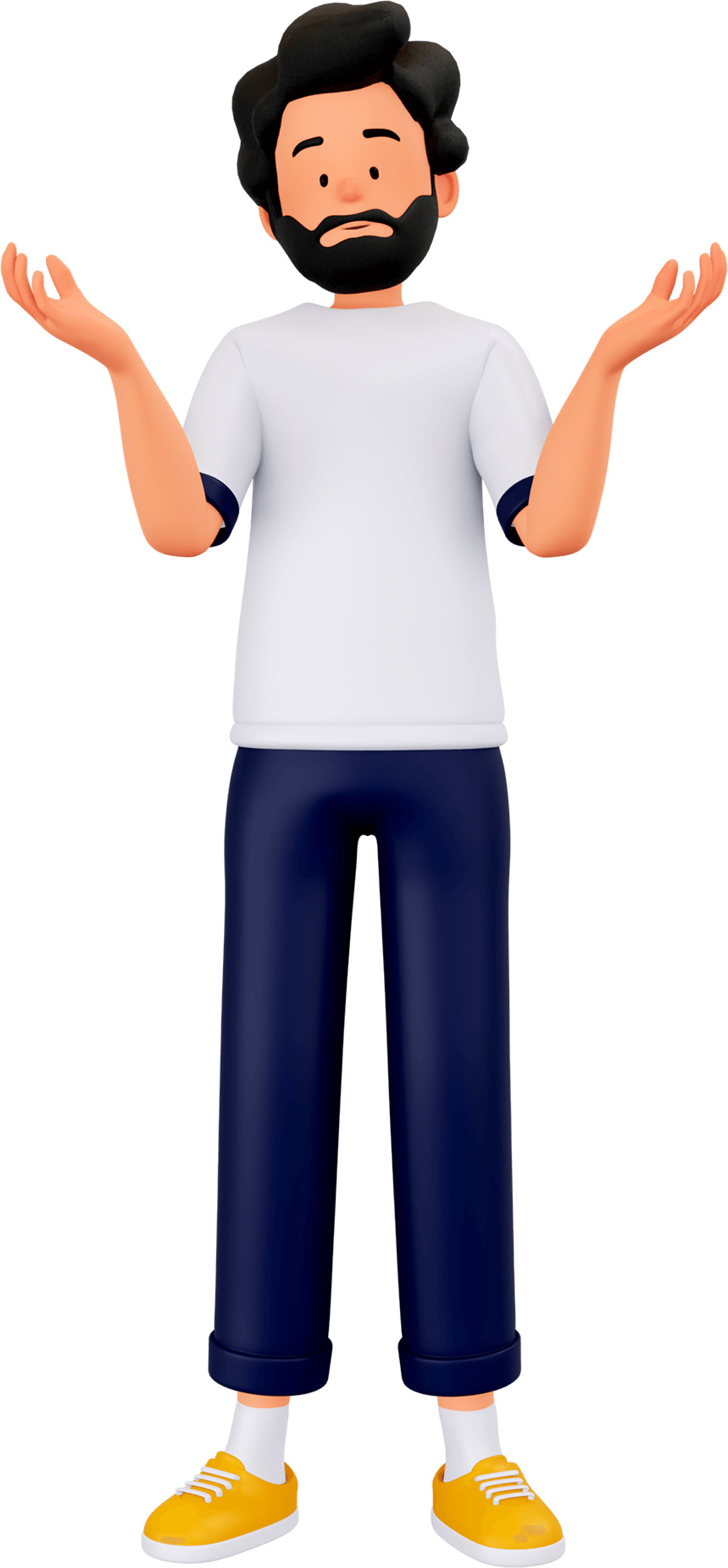 yynje_1518_graphic12