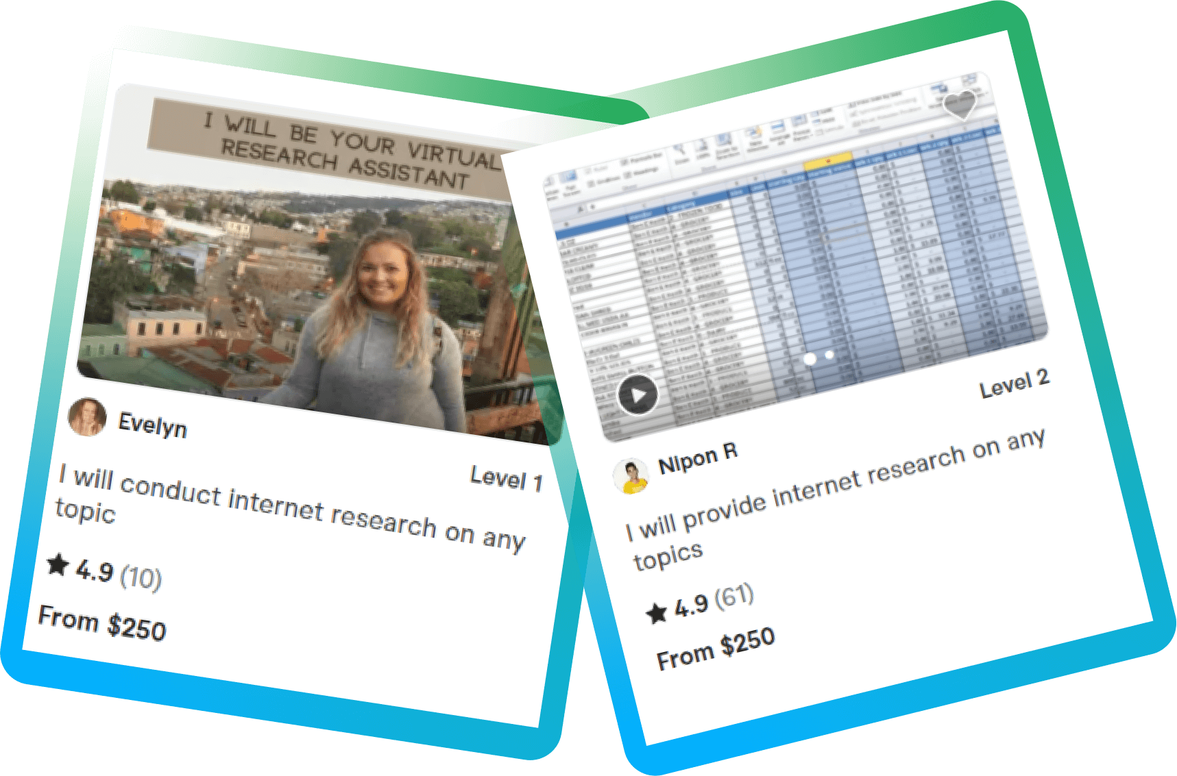 yzmtq_1717_graphic27