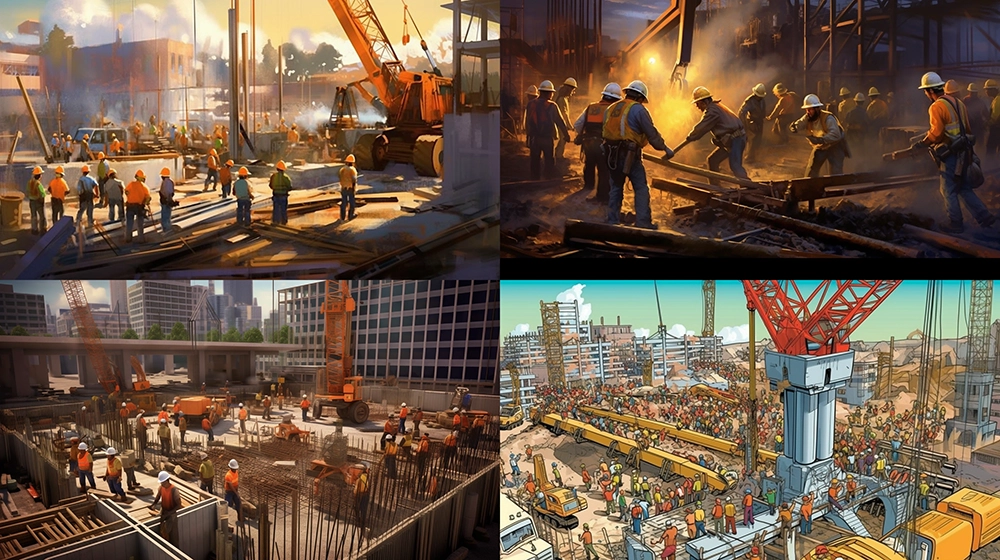 yzmze_1000_katty1234Generateacompellingimagethatcapturestheessenc0e973e47e4f44b3f9148f8ddb8b9baa6