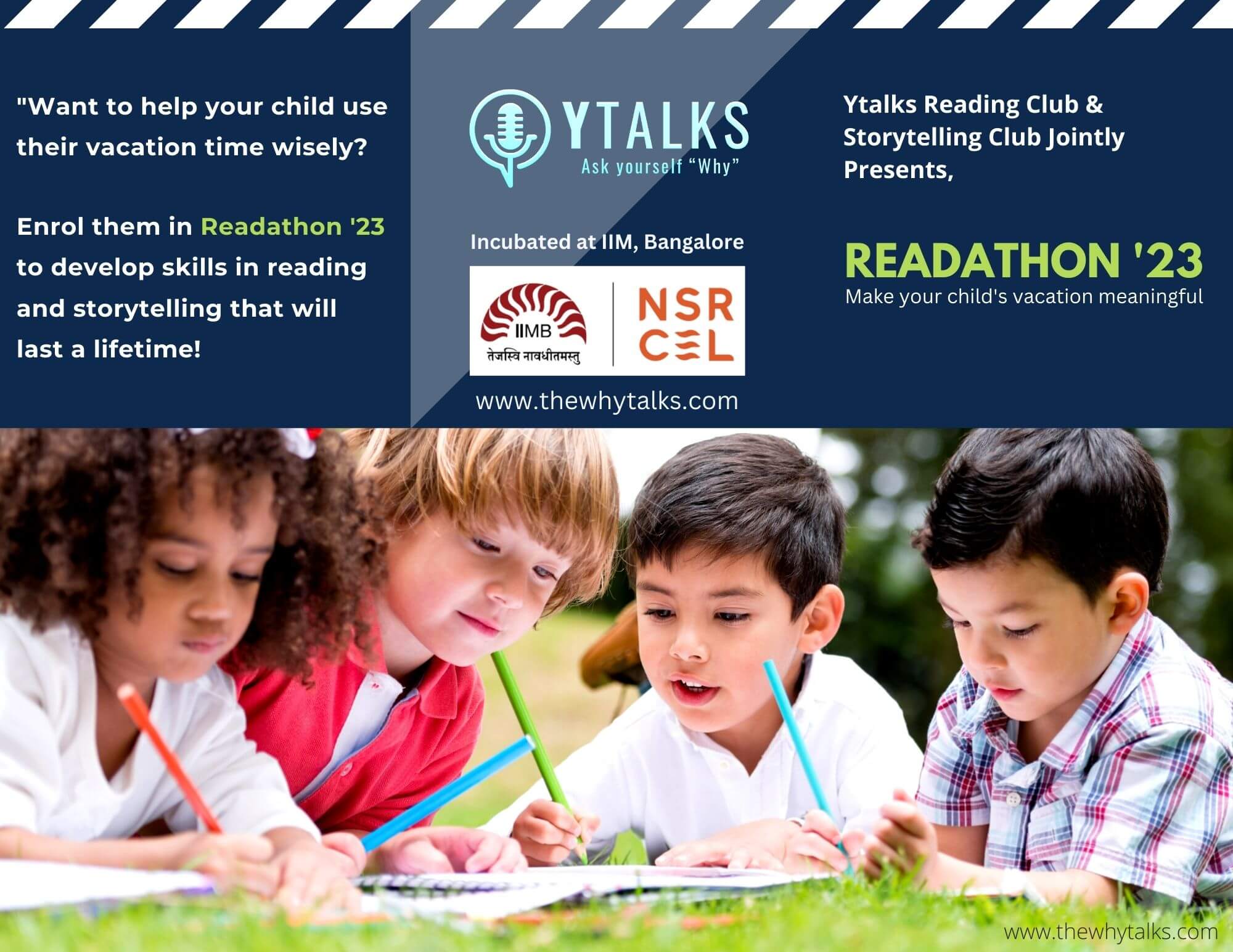 iwnju_2000_Readathon235