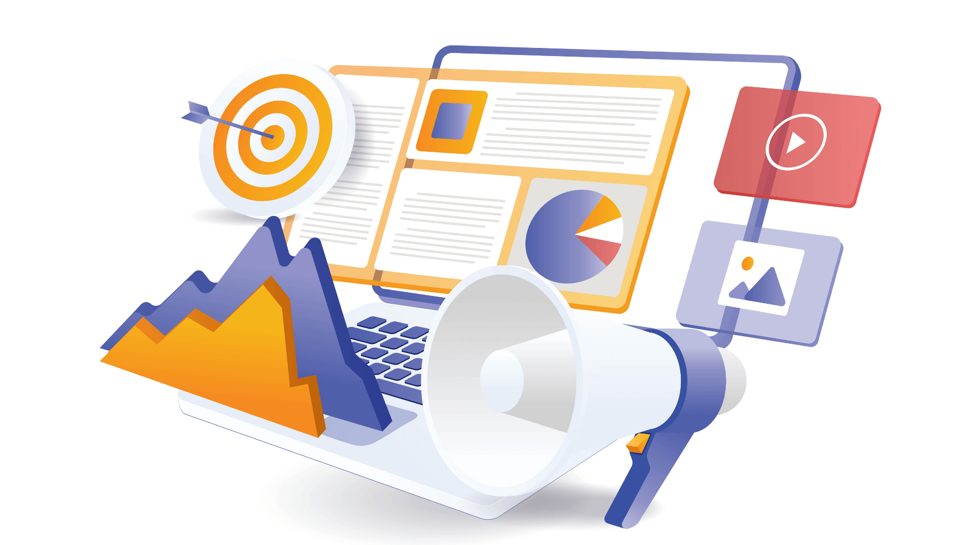 Untitleddesign20250216T130518_y3odk_1920