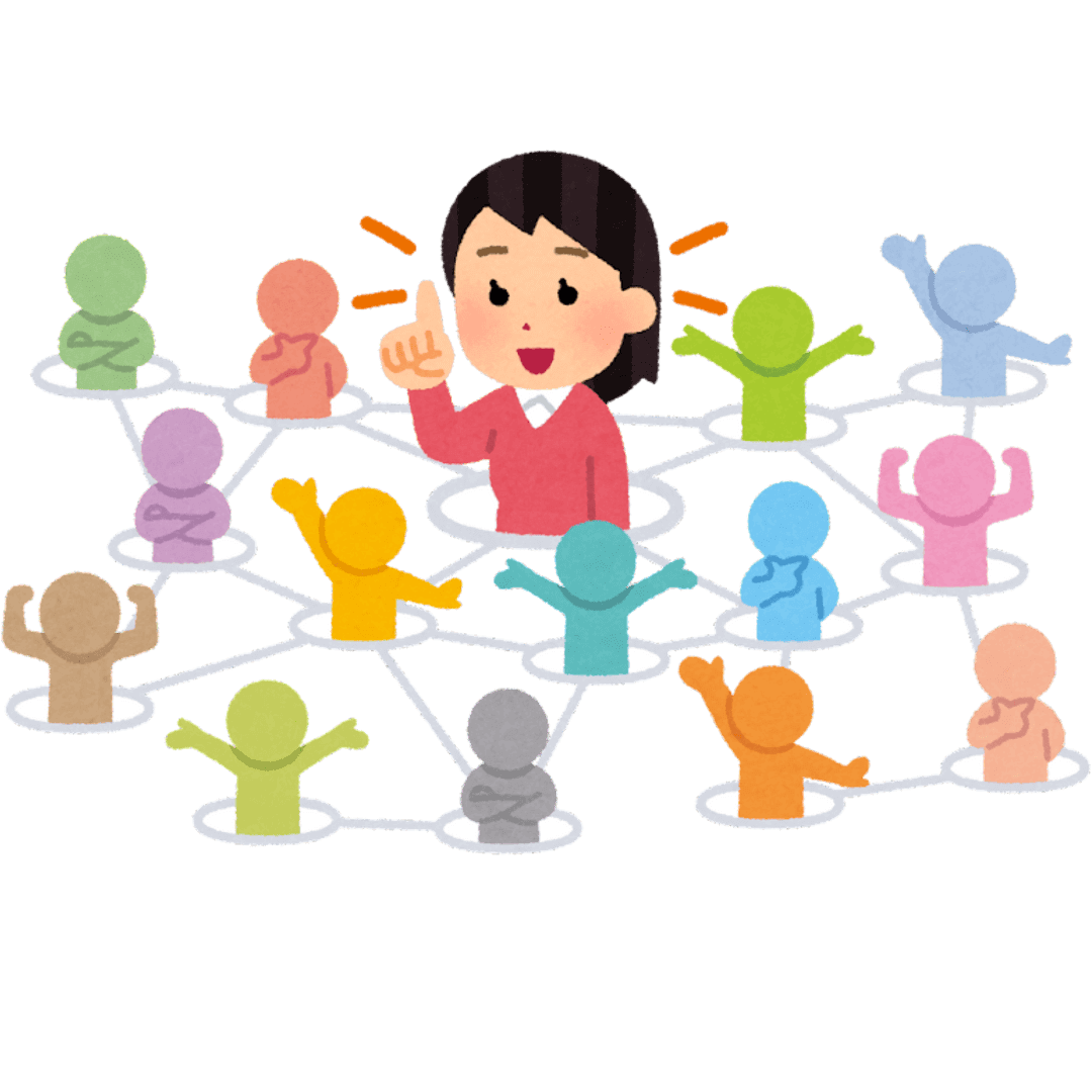 Untitleddesign20250301T153651_gymdm_1080