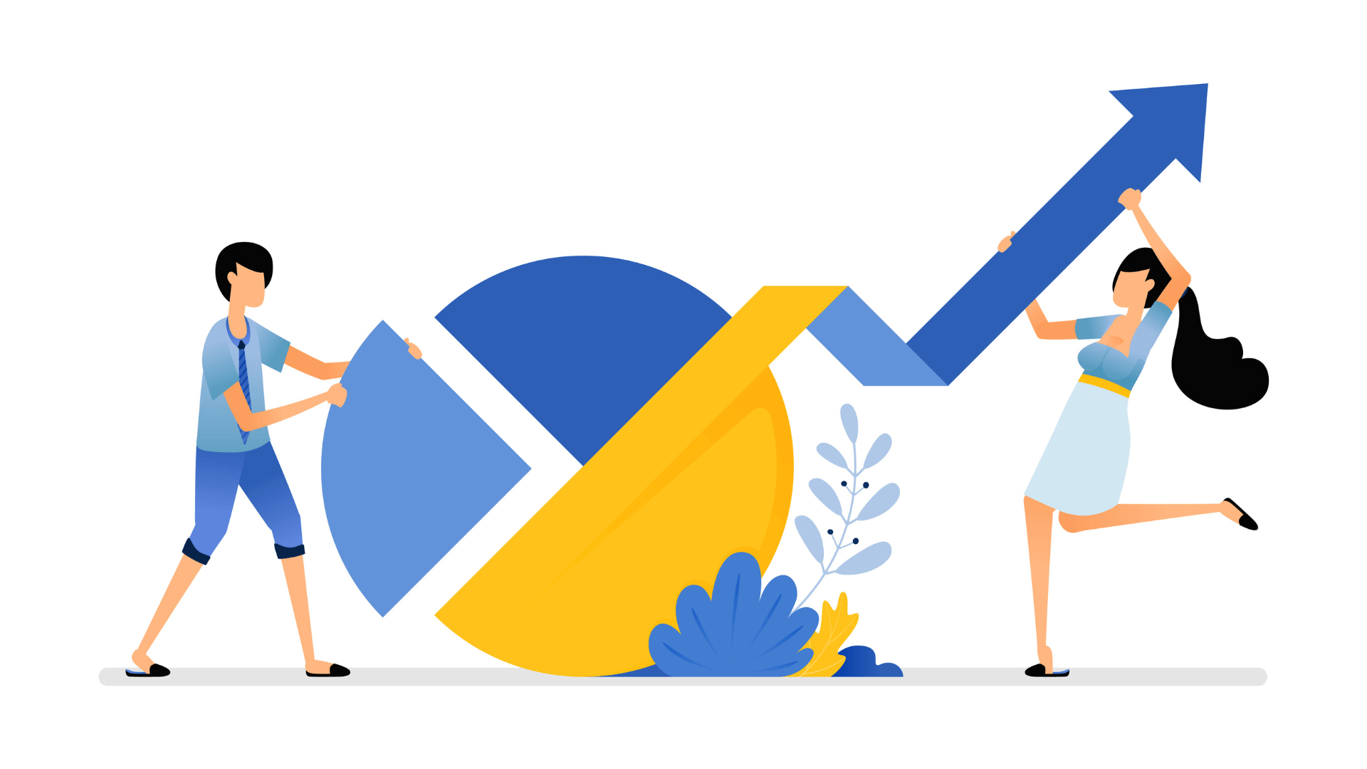 Untitleddesign95_gynje_1920