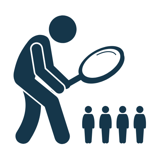 lp1icons13_awoti_512