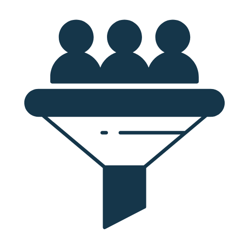 lp1icons14_m2ote_512