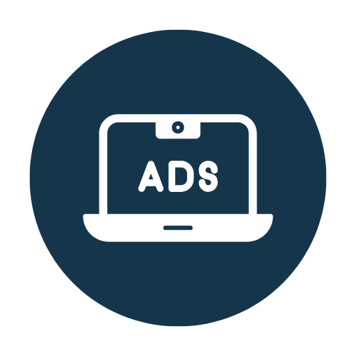 lp1icons15_gxodi_512