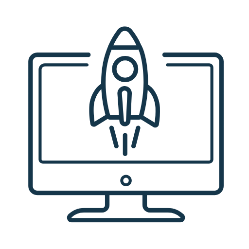 lp1icons17_g3ntk_512