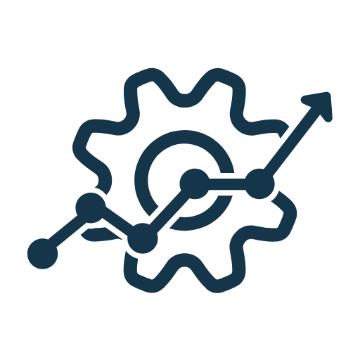 lp1icons18_ewmtc_512