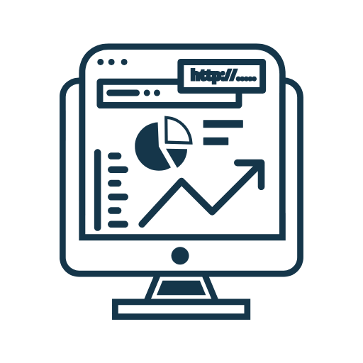 lp1icons19_kwotg_512